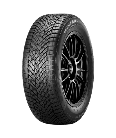 Anvelopa IARNA Pirelli Scorpion Winter 2 285/40R22 110V XL NC0 DOT 2025