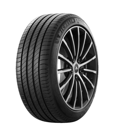 Anvelopa VARA Michelin e.Primacy 275/50R20 113W XL MO
