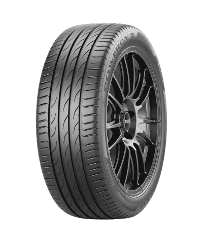 Anvelopa VARA Pirelli Powergy 2 215/50R17 95Y XL