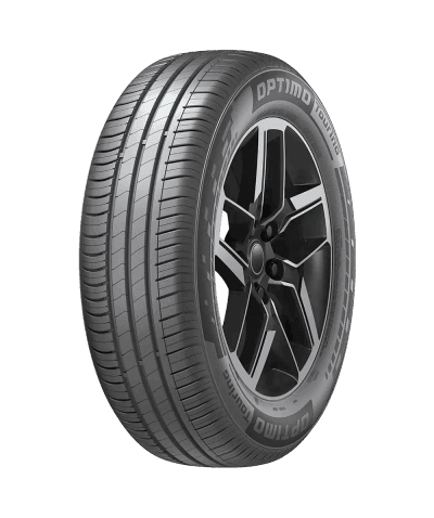 Anvelopa VARA Optimo Touring OK61 175/65R14 82T