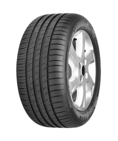 Anvelopa VARA Goodyear EfficientGrip Performance 185/60R15 84H