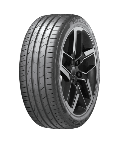 Anvelopa VARA Optimo GT OK41 185/55R16 83V