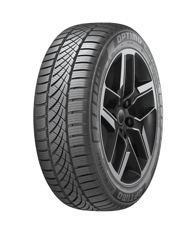 Anvelopa ALL SEASON Optimo All Weather OL41 195/55R16 91H XL