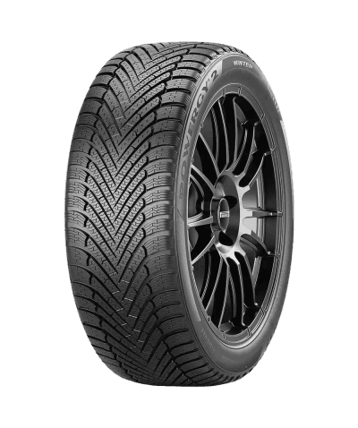 Anvelopa IARNA Pirelli Powergy 2 Winter 235/45R19 99V XL