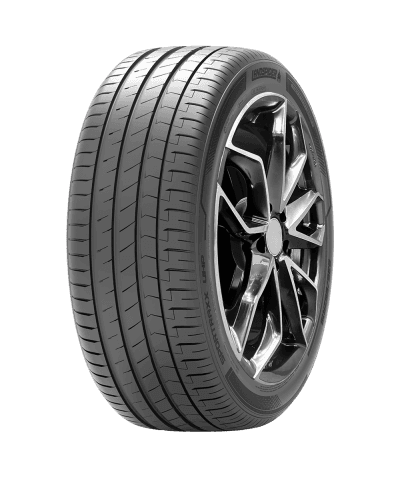 Anvelopa VARA Landspider Sportraxx UHP 255/35R19 96Y XL