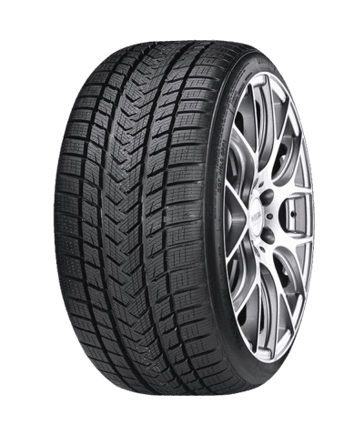 Anvelopa IARNA Gripmax SureGrip Pro Winter 285/40R22 110V XL