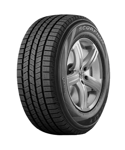 Anvelopa IARNA Bridgestone Blizzak 6 ENLITEN 275/40R22 107W XL