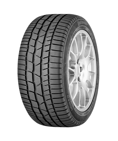 Anvelopa IARNA Continental ContiWinterContact TS 830 P 245/35R19 93V XL MO