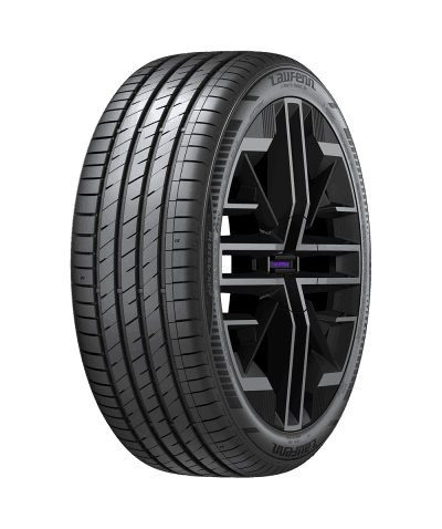Anvelopa VARA Laufenn S FIT2 LK12 205/55R19 97V XL