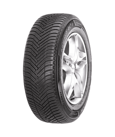 Anvelopa ALL SEASON Hankook Kinergy 4S2 X H750A 275/45R21 110Y XL