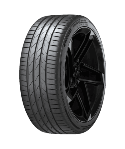 Anvelopa VARA Hankook Ventus evo SUV K137A 225/45R19 92W +