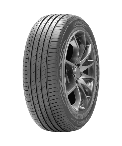 Anvelopa VARA Landspider Eurotraxx H/P 215/60R16 95V