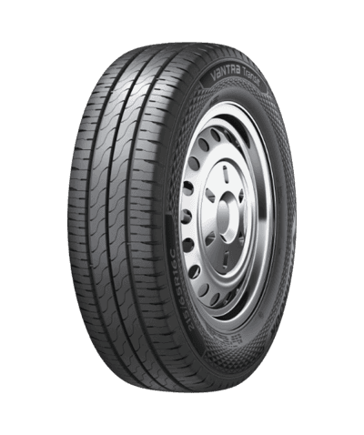 Anvelopa VARA Hankook Vantra Transit RA58 185/75R16C 104R