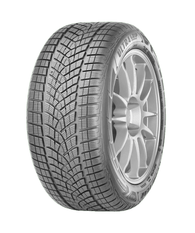 Anvelopa IARNA Goodyear UltraGrip Performance Gen-1 205/55R16 91H AO