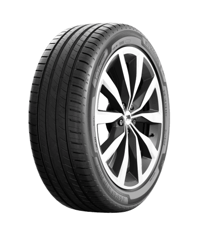 Anvelopa VARA Taurus Summer3 SUV 255/55R19 111V XL