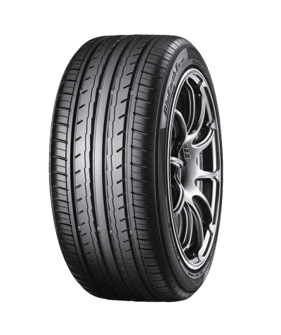 Anvelopa VARA Yokohama BluEarth-ES ES32 175/65R15 84H