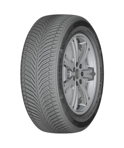 Anvelopa ALL SEASON Celimo EcoCity AS 225/50R17 98Y XL