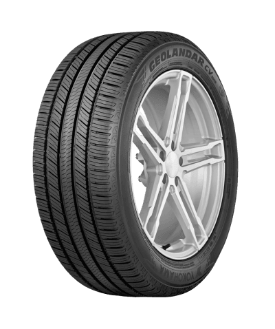 Anvelopa VARA Yokohama Geolandar CV G058 235/60R18 107V XL