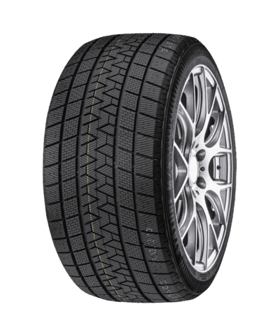 Anvelopa IARNA Gripmax Stature M/S 255/50R20 109V XL