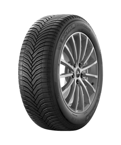 Anvelopa ALL SEASON Michelin CrossClimate+ 195/50R15 86V XL