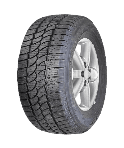 Anvelopa IARNA Taurus 201 195/70R15C 104/102R
