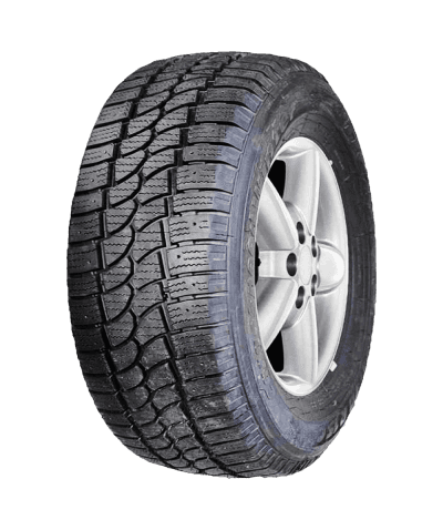 Anvelopa IARNA Taurus 201 215/65R16C 109/107R