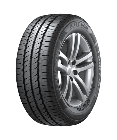 Anvelopa VARA Laufenn X FIT Van LV01 225/70R15C 112/110S DOT 2025