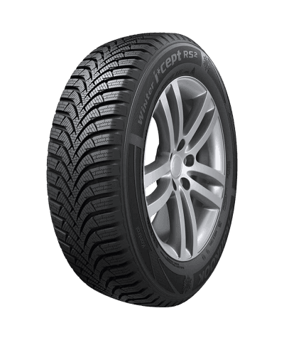 Anvelopa IARNA Hankook Winter i*cept RS2 W452 195/50R15 82H