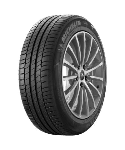 Anvelopa VARA Michelin Primacy 3 245/40R19 98Y XL * MOE ZP