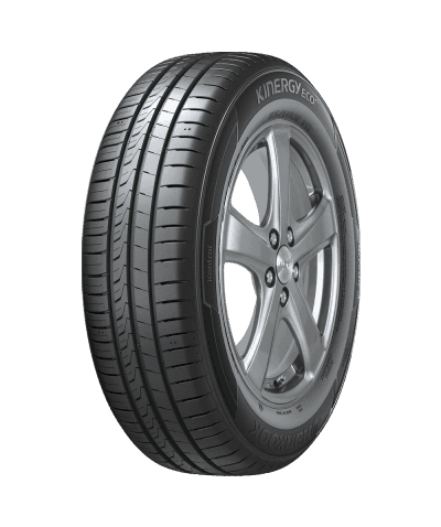 Anvelopa VARA Hankook Kinergy eco2 K435 145/65R15 72T