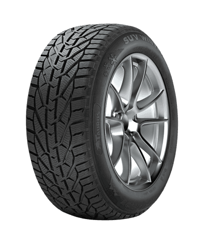 Anvelopa IARNA Taurus SUV Winter 215/65R16 102H XL