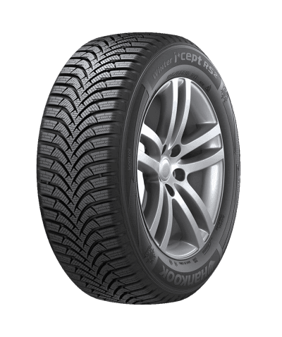 Anvelopa IARNA Hankook Winter i*cept RS2 W452 145/65R15 72T