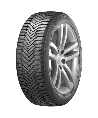 Anvelopa IARNA Laufenn I FIT+ LW31 225/65R17 106H XL