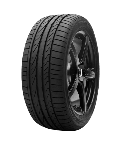 Anvelopa VARA Bridgestone Potenza RE050A 255/30R19 91Y XL * RUN FLAT