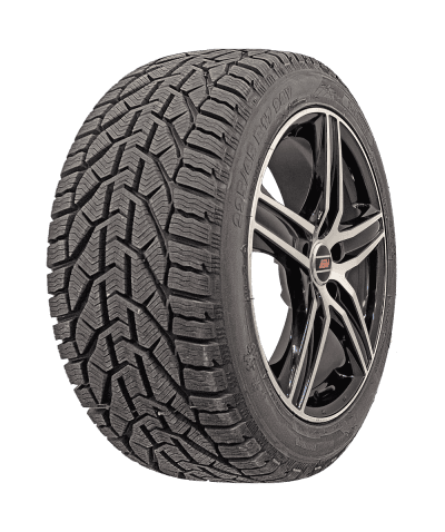 Anvelopa IARNA Taurus Winter 205/60R16 96H XL