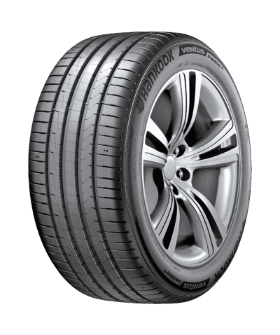 Anvelopa VARA Hankook Ventus Prime4 K135A 225/55R19 99V