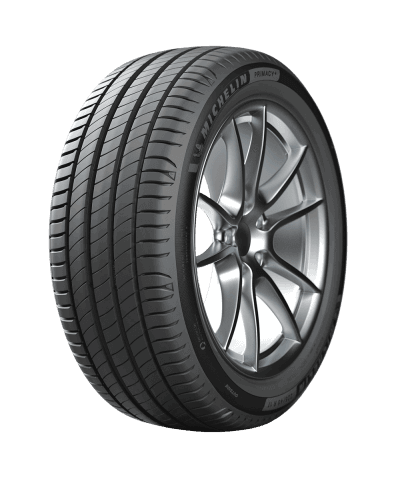 Anvelopa VARA Michelin Primacy 4 195/65R15 91V