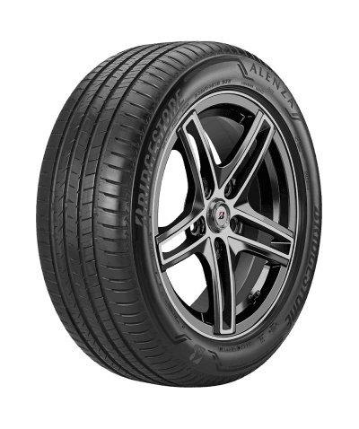 Anvelopa VARA Bridgestone Alenza 001 275/35R21 103Y XL * RUN FLAT