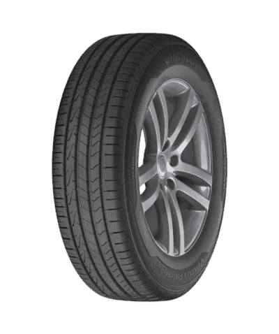 Anvelopa VARA Hankook Ventus Prime3 X K125A 235/60R18 107V XL