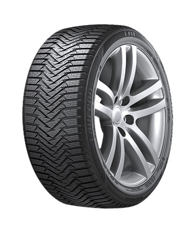 Anvelopa IARNA Laufenn i FIT+ LW31 205/60R16 96H XL
