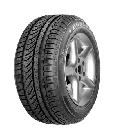 Anvelopa VARA Dunlop Sport Response 215/65R16 98H