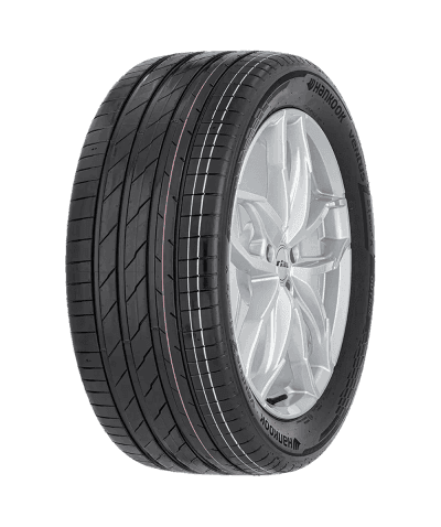 Anvelopa VARA Hankook Ventus S1 evo4 X K137A 275/45R20 110Y XL *