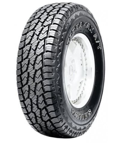 Anvelopa ALL SEASON SAILUN Terramax A/T 245/75R16 111S