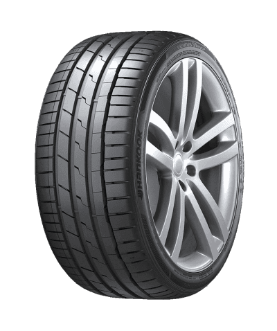 Anvelopa VARA Hankook Ventus S1 evo3 K127B 245/45R19 98Y HRS