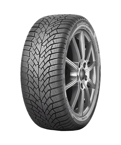 Anvelopa IARNA Kumho WinterCraft WP52 225/60R17 103V XL