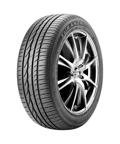 Anvelopa VARA Bridgestone Turanza ER300A 195/55R16 87V * RUN FLAT