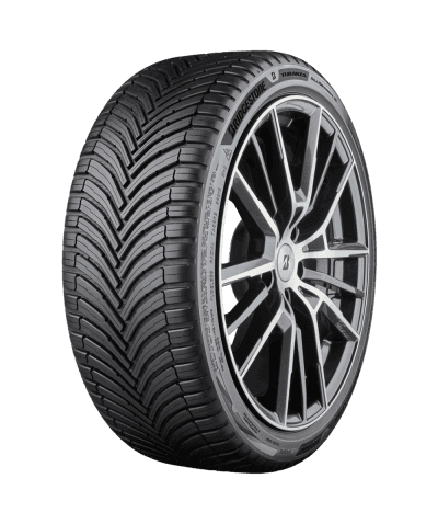 Anvelopa ALL SEASON Bridgestone Turanza All Season 6 215/65R17 103V XL