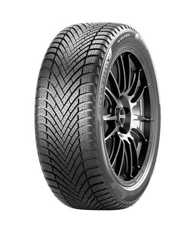 Anvelopa IARNA Pirelli Powergy Winter 235/45R18 98V XL