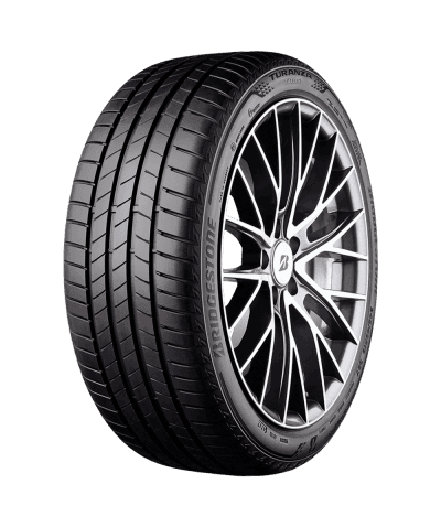 Anvelopa VARA Bridgestone Turanza T005 215/60R16 95V AO