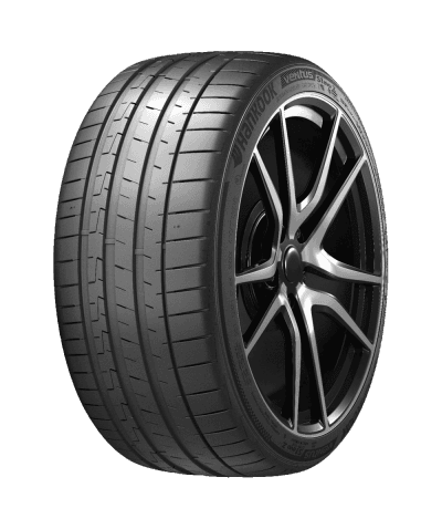Anvelopa VARA Hankook Ventus S1 evo Z K129 275/35R20 102Y XL